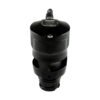 VALVULA DE ALIVIO (BLOW OFF) TURBOSMART PARA FORD F150 RAPTOR