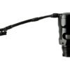 VALVULA DE ALIVIO (BLOW OFF) TURBOSMART PARA FORD F150 RAPTOR