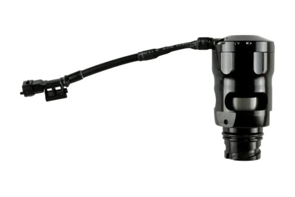 VALVULA DE ALIVIO (BLOW OFF) TURBOSMART PARA FORD F150 RAPTOR