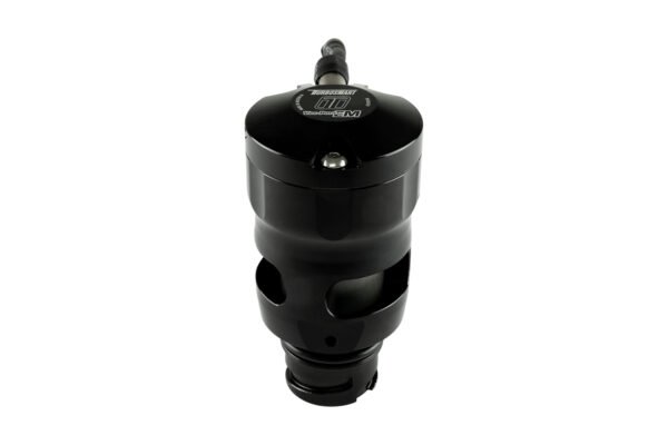 VALVULA DE ALIVIO (BLOW OFF) TURBOSMART PARA FORD F150 RAPTOR