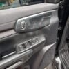 Molduras De Interior Ford Ranger 2023+