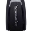 LLAVE CON ENCEDIDO A DISTANCIA PARA FORD RANGER RAPTOR V6 3.0 2023-2026