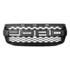 PARRILLA DELANTERA LED PARA FORD RANGER 2023 - 2024