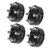 1_f933c507-5a87-4f35-a54b-261e1b1e4a07 KIT ESPACIADORES 2" 6/139 FORD RANGER 2013 A 2026