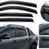 CORRELLUVIA PARA FORD RANGER 2023+