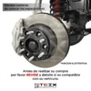 8_5396d14e-5dcf-43f1-bebe-22e19201922a KIT ESPACIADORES 2" 6/139 FORD RANGER 2013 A 2026