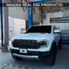 KIT DE LUCES DE PARRILLA BLANCA FORD RANGER RAPTOR