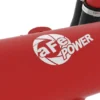 KIT DE PIPAS DE INTERCOOLER AFE POWER PARA FORD RANGER RAPTOR V6