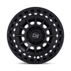 BARRAGE-3-768x768 AROS BLACK RHINO BARRAGE 17X8.5 6X139.7 ET -10 NEGRO MATE
