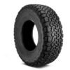 LLANTAS BFGOODRICH KO2 265/65R17 AT