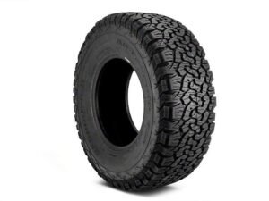 LLANTAS BFGOODRICH KO2 265/65R17 AT