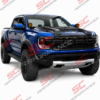 ChatGPT Image 11 ago 2026, 23_18_15 MOLDURA DE CAPOT MODELO RHINO FORD RANGER 2023+
