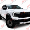 FAROS LED TIPO RAPTOR PARA RANGER 2023+