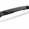 ALERON TIPO FIBRA DE CARBONO PARA F150 2021+