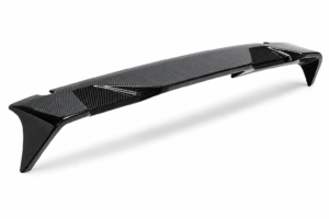 ChatGPT Image 13 ago 2026, 21_54_15 ALERON TIPO FIBRA DE CARBONO PARA F150 2021+