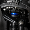 KIT DE ELEVACIÓN PARA FORD RANGER 2023+