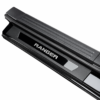 PISADERAS PARA FORD RANGER 2023+