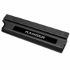PISADERAS PARA FORD RANGER 2023+