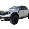 KIT RANGER RAPTOR BASICO
