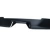SPOILER PARA FORD RANGER 2023+