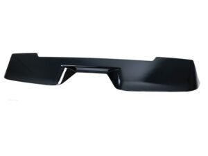 SPOILER PARA FORD RANGER 2023+