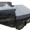 SPOILER PARA FORD RANGER 2023+