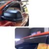 CORRELLUVIA PARA FORD RANGER 2023+