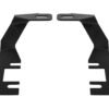 BASES DE CAPOT PARA FORD RANGER 2023+