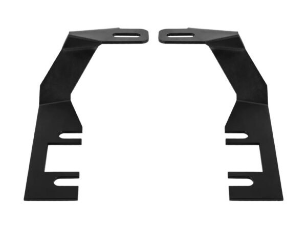 BASES DE CAPOT PARA FORD RANGER 2023+