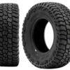 LLANTAS MICKEY THOMPSON BAJA BOSS AT 265/70R17