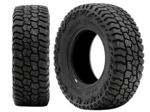 LLANTAS MICKEY THOMPSON BAJA BOSS AT 265/70R17