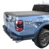 LONA MARITINA FORD RANGER 2023+