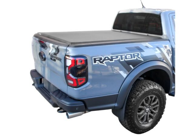 LONA MARITINA FORD RANGER 2023+