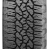 LLANTA 275/60R20 115S WRANGLER TRAILRUNNER AT GOODYEAR