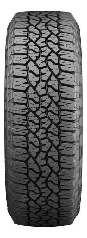 LLANTA 275/60R20 115S WRANGLER TRAILRUNNER AT GOODYEAR