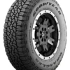 LLANTA 275/60R20 115S WRANGLER TRAILRUNNER AT GOODYEAR