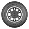 LLANTA 275/60R20 115S WRANGLER TRAILRUNNER AT GOODYEAR