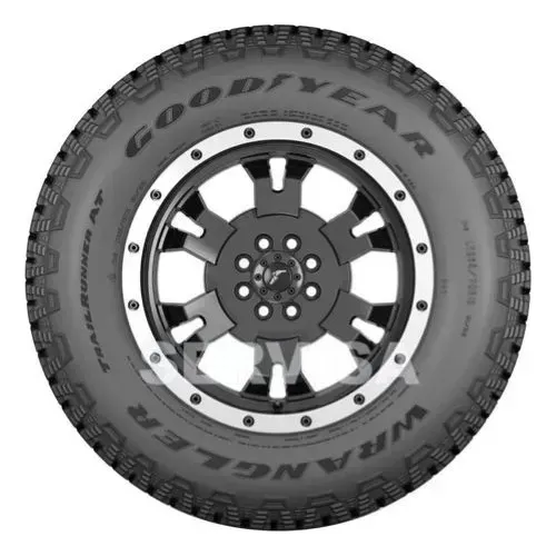 LLANTA 275/60R20 115S WRANGLER TRAILRUNNER AT GOODYEAR