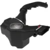 INTAKE AFE MOMENTUM HD FORD RANGER RAPTOR 2023-2026