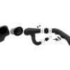 INTAKE AFE MOMENTUM HD FORD RANGER RAPTOR 2023-2026