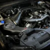 INTAKE AFE MOMENTUM HD FORD RANGER RAPTOR 2023-2026