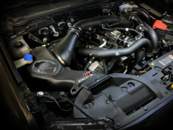 INTAKE AFE MOMENTUM HD FORD RANGER RAPTOR 2023-2026