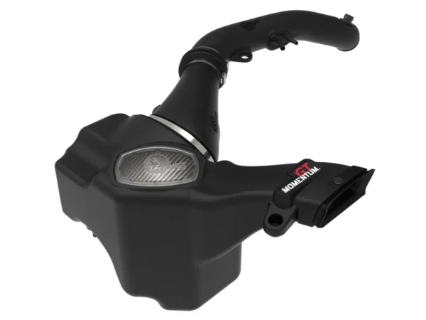 INTAKE AFE MOMENTUM HD FORD RANGER RAPTOR 2023-2026