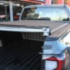 LONA MARITINA FORD RANGER 2023+