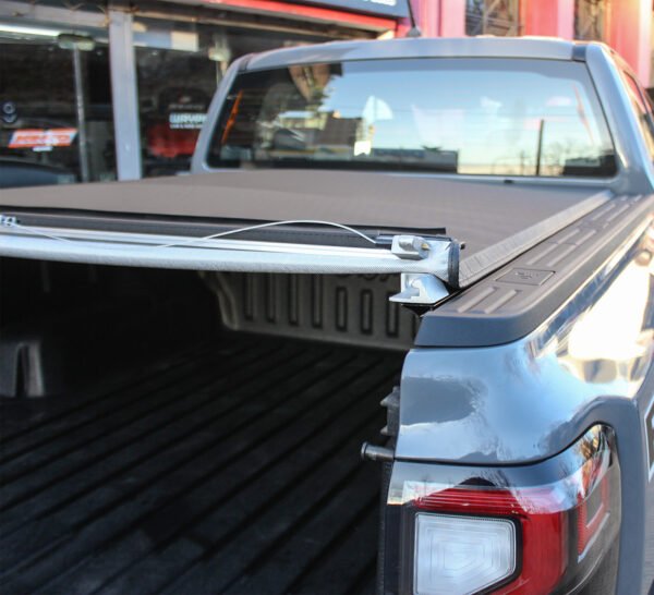 LONA MARITINA FORD RANGER 2023+