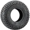 LLANTAS BFGOODRICH KM3 37X12.5R17