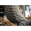LLANTAS BFGOODRICH KM3 37X12.5R17