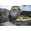 LLANTAS BFGOODRICH KM3 37X12.5R17