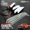 KIT DE LUCES DE PARRILLA BLANCA FORD RANGER RAPTOR