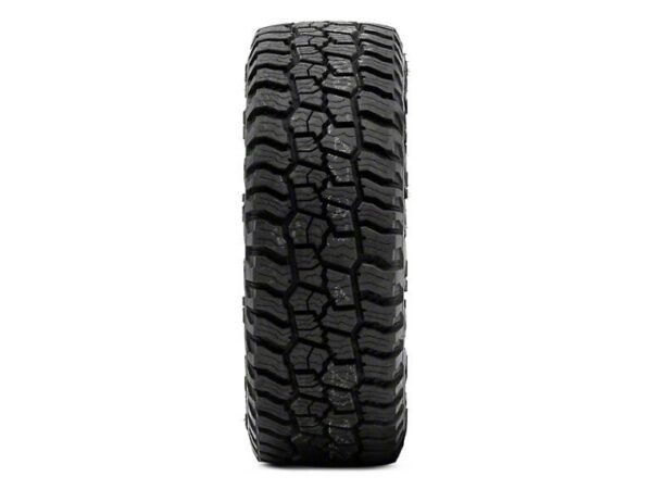 MT-6-768x576 LLANTAS MICKEY THOMPSON BAJA BOSS AT 265/65R17